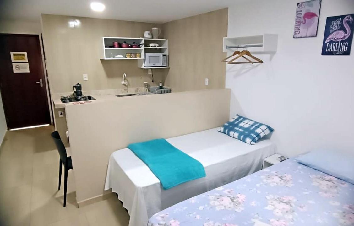 Pousada Belo Recanto - Pipa Praia de Pipa 외부 사진