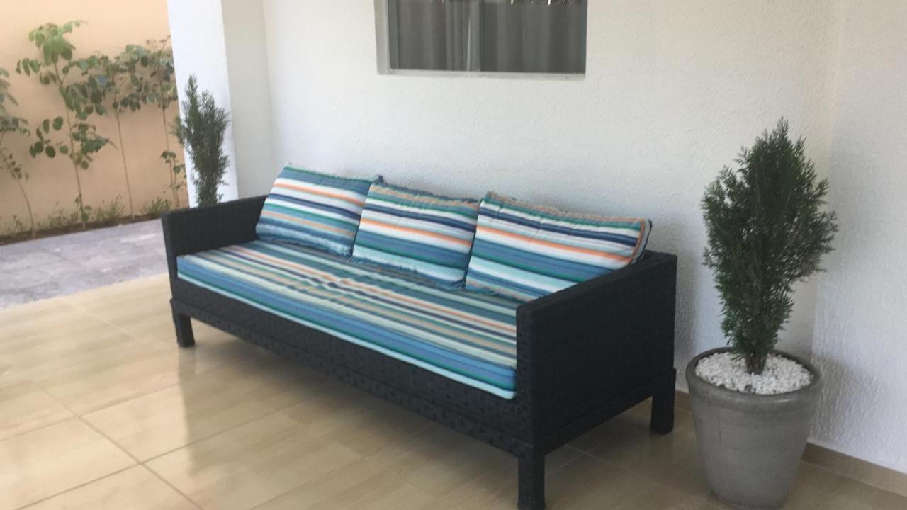 Pousada Belo Recanto - Pipa Praia de Pipa 외부 사진